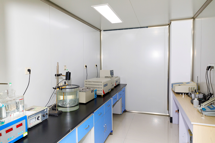 Laboratory2